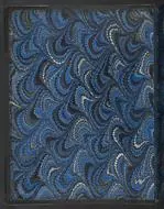 Folio from Ketuvim (BL Or 2373)