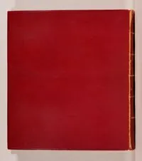 Folio from The New York Latter Prophets